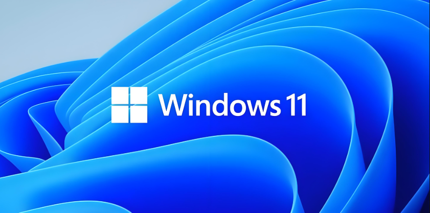 Windows 11 新AI搜索功能首测：CopilotPlus PC 专属，支持离线自然语言搜索