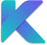 Krikey.ai