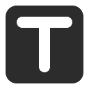 ToonCrafter