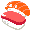 Toona AI