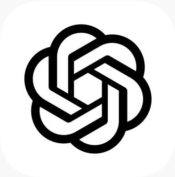 ChatGPT APP