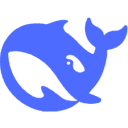 DeepSeek APP