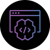 Amazon CodeWhisperer