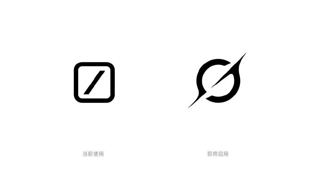 Grok 3发布，Logo又双叒换了，网友直呼“太酷了”！