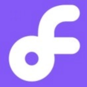 SiliconCloud