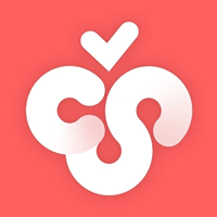 CherryStudio