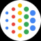 Google AI