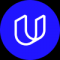 Udacity