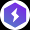 Lightning AI
