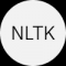 NLTK