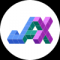 JAX