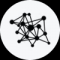 NumPy