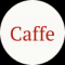 Caffe