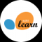 Scikit-learn