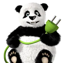 TinyPNG