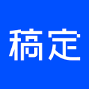 在线PS