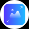 Image Enlarger