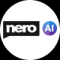 Nero AI