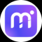 Media AI Image Upscaler
