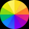 Fotor AI Image Upscaler