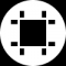 ClipDrop lmage Upscaler