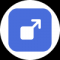 icons8