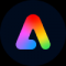 Adobe lmage Background Remover