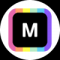 Mokker.ai