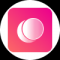 Background Eraser