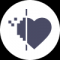 neural.love