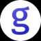 getimg.ai