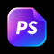 Photosonic