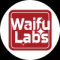 WaifuLabs