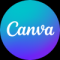 Canva AI 图像生成器