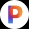 PixeLcut