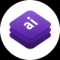 ribbet.ai