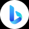Bing lmage Creator