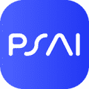 PhotoStudio AI 