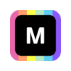 Mokker