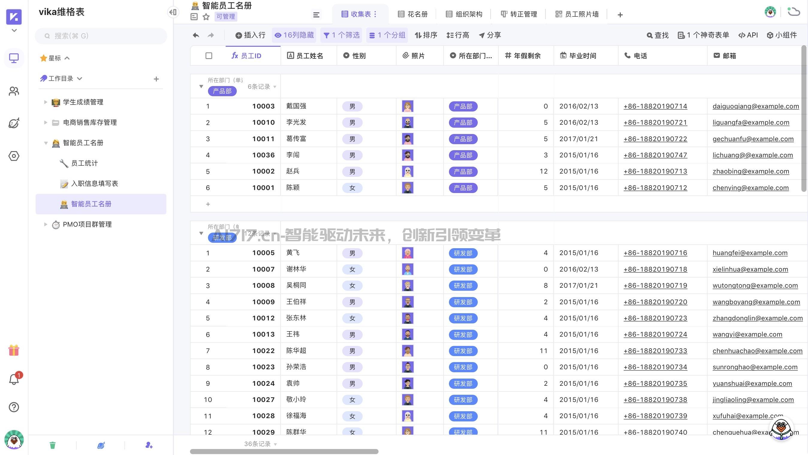 维格视图.jpg