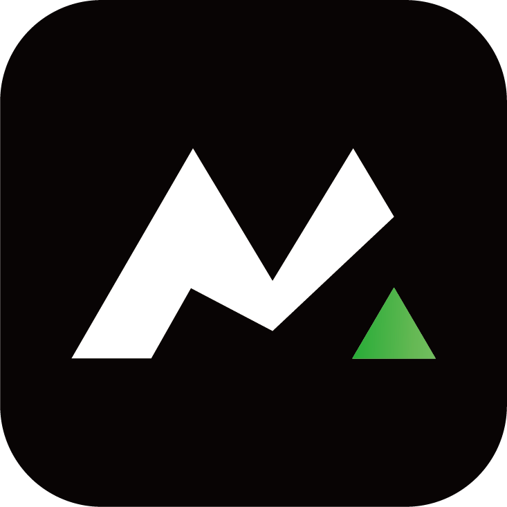 麦当秀MindShow AiPPT