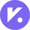 vika维格