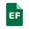 ExcelFormularizer
