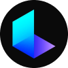 Luma AI APP