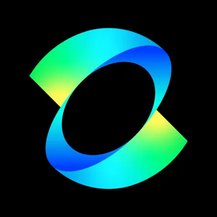 可灵AI - AI图片&视频创作工具