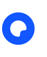 夸克 APP