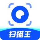 夸克扫码王 APP