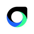 讯飞同传 APP
