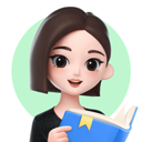 豆包爱学 APP