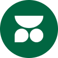 Txyz AI